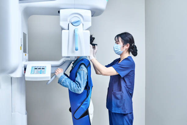 Best Knocked-Out Tooth (Avulsed Tooth) Treatment in Milford, PA