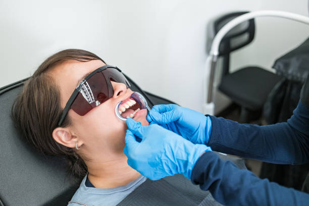 Best Emergency Treatment for Jaw Pain or Injury in Milford, PA
